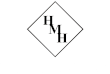 HMH Law Offices